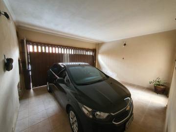imagem 4 - Casas Residenciais - Padrão imagem 4 - Casas Residenciais - Padrão