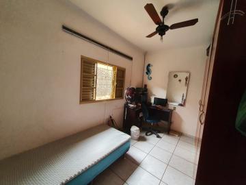 imagem 5 - Casas Residenciais - Padrão imagem 5 - Casas Residenciais - Padrão