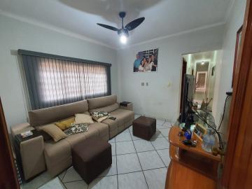 imagem 3 - Casas Residenciais - Padrão imagem 3 - Casas Residenciais - Padrão
