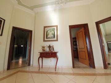 imagem 2 - Casas Residenciais - Condomínio imagem 2 - Casas Residenciais - Condomínio
