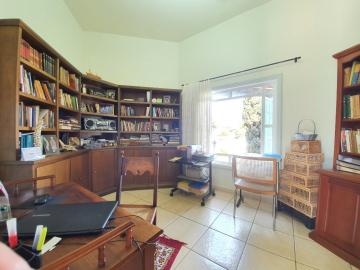imagem 3 - Casas Residenciais - Condomínio imagem 3 - Casas Residenciais - Condomínio