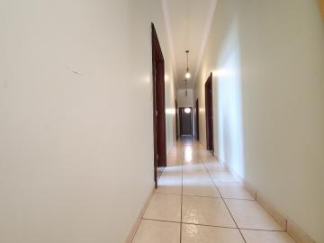 imagem 4 - Casas Residenciais - Condomínio imagem 4 - Casas Residenciais - Condomínio