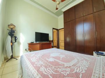imagem 5 - Casas Residenciais - Condomínio imagem 5 - Casas Residenciais - Condomínio