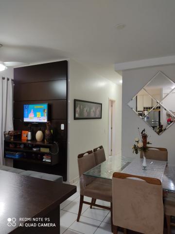 imagem 1 - Apartamentos - Padrão imagem 1 - Apartamentos - Padrão