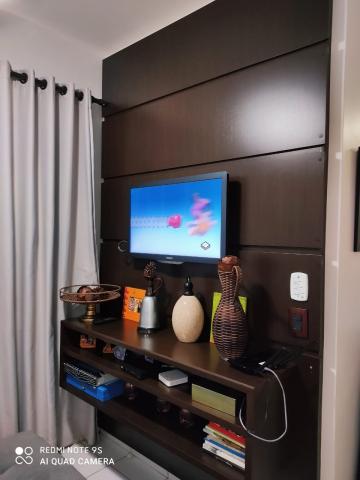 imagem 2 - Apartamentos - Padrão imagem 2 - Apartamentos - Padrão