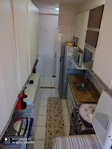 imagem 4 - Apartamentos - Padrão imagem 4 - Apartamentos - Padrão