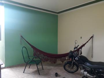 Alugar Casas Residenciais / Padrão em Ribeirão Preto. apenas R$ 300.000,00