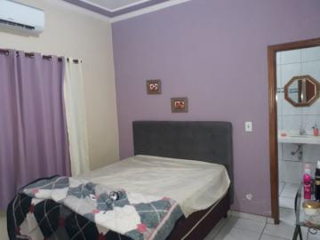 imagem 3 - Casas Residenciais - Padrão imagem 3 - Casas Residenciais - Padrão