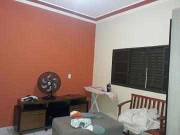 imagem 4 - Casas Residenciais - Padrão imagem 4 - Casas Residenciais - Padrão