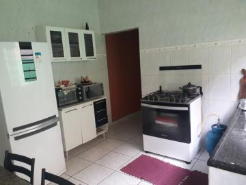 imagem 5 - Casas Residenciais - Padrão imagem 5 - Casas Residenciais - Padrão