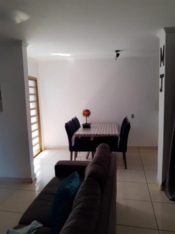 imagem 4 - Casas Residenciais - Padrão imagem 4 - Casas Residenciais - Padrão