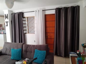 imagem 1 - Casas Residenciais - Padrão imagem 1 - Casas Residenciais - Padrão