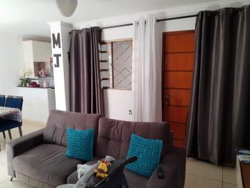imagem 2 - Casas Residenciais - Padrão imagem 2 - Casas Residenciais - Padrão