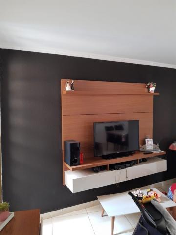 imagem 3 - Casas Residenciais - Padrão imagem 3 - Casas Residenciais - Padrão