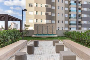 Alugar Apartamentos / Padrão em Ribeirão Preto. apenas R$ 3.500,00