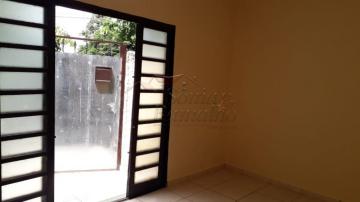 imagem 3 - Casas Residenciais - Padrão imagem 3 - Casas Residenciais - Padrão
