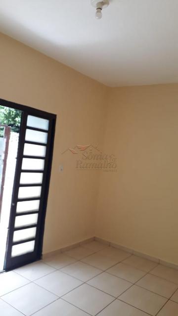 imagem 4 - Casas Residenciais - Padrão imagem 4 - Casas Residenciais - Padrão