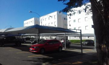 imagem 3 - Apartamentos - Padrão imagem 3 - Apartamentos - Padrão