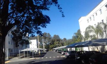 imagem 2 - Apartamentos - Padrão imagem 2 - Apartamentos - Padrão