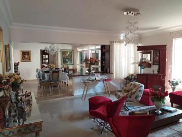 imagem 5 - Casa Sobrado  para Locação no Bairro Jardim Sumare , em Ribeirão Preto imagem 5 - Casa Sobrado  para Locação no Bairro Jardim Sumare , em Ribeirão Preto