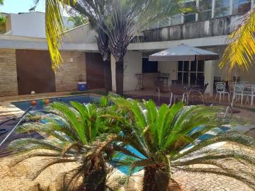 imagem 2 - Casa Sobrado  para Locação no Bairro Jardim Sumare , em Ribeirão Preto imagem 2 - Casa Sobrado  para Locação no Bairro Jardim Sumare , em Ribeirão Preto