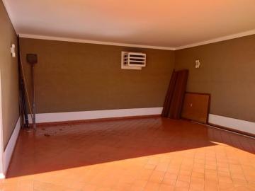 imagem 4 - Casa Sobrado  para Locação no Bairro Jardim Sumare , em Ribeirão Preto imagem 4 - Casa Sobrado  para Locação no Bairro Jardim Sumare , em Ribeirão Preto
