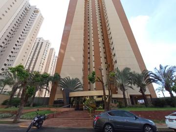 imagem 1 - Apartamentos - Padrão imagem 1 - Apartamentos - Padrão