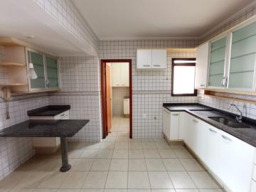imagem 4 - Apartamentos - Padrão imagem 4 - Apartamentos - Padrão