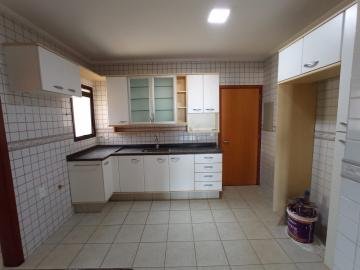 imagem 5 - Apartamentos - Padrão imagem 5 - Apartamentos - Padrão