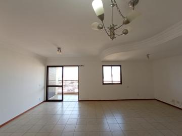 imagem 2 - Apartamentos - Padrão imagem 2 - Apartamentos - Padrão