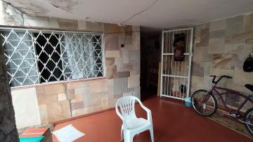 Alugar Casas / Padrão em Ribeirão Preto. apenas R$ 220.000,00