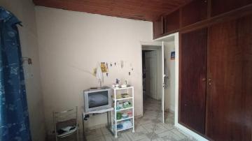 imagem 3 - Casas Residenciais - Padrão imagem 3 - Casas Residenciais - Padrão
