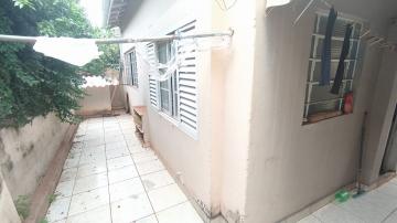 imagem 4 - Casas Residenciais - Padrão imagem 4 - Casas Residenciais - Padrão