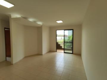 imagem 4 - Apartamentos - Padrão imagem 4 - Apartamentos - Padrão