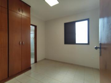imagem 3 - Apartamentos - Padrão imagem 3 - Apartamentos - Padrão