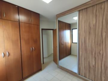 imagem 2 - Apartamentos - Padrão imagem 2 - Apartamentos - Padrão