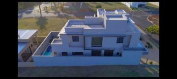 imagem 3 - Casas Residenciais - Condomínio imagem 3 - Casas Residenciais - Condomínio