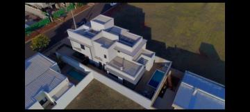imagem 2 - Casas Residenciais - Condomínio imagem 2 - Casas Residenciais - Condomínio