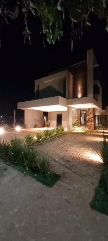 imagem 4 - Casas Residenciais - Condomínio imagem 4 - Casas Residenciais - Condomínio