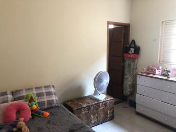 imagem 4 - Casas Residenciais - Padrão imagem 4 - Casas Residenciais - Padrão