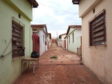 Alugar Casas / Padrão em Ribeirão Preto. apenas R$ 750.000,00
