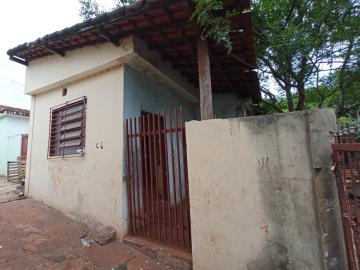 imagem 5 - Casas Residenciais - Padrão imagem 5 - Casas Residenciais - Padrão