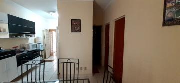 imagem 5 - Casas Residenciais - Padrão imagem 5 - Casas Residenciais - Padrão