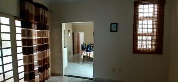 imagem 3 - Casas Residenciais - Padrão imagem 3 - Casas Residenciais - Padrão