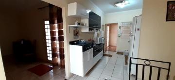 imagem 4 - Casas Residenciais - Padrão imagem 4 - Casas Residenciais - Padrão