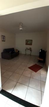 imagem 2 - Casas Residenciais - Padrão imagem 2 - Casas Residenciais - Padrão