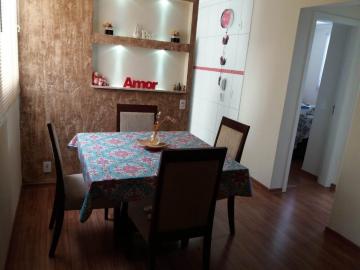 Alugar Apartamentos / Padrão em Ribeirão Preto. apenas R$ 205.000,00
