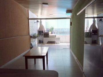 Alugar Casas Residenciais / Padrão em Ribeirão Preto. apenas R$ 690.000,00