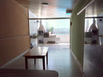 imagem 1 - Casas Residenciais - Padrão imagem 1 - Casas Residenciais - Padrão