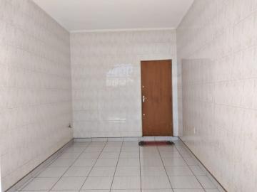 imagem 2 - Casas Residenciais - Padrão imagem 2 - Casas Residenciais - Padrão